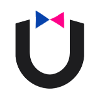 Unadat logo