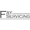 Fay Servicing logo