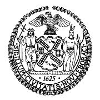 NYC Comptroller logo