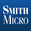 Smith Micro logo