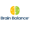 Brain Balance logo