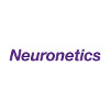 Neuronetics logo