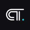 CloudTrucks logo