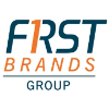 First Brands Group logo