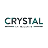 Crystalski logo