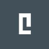 Location3 logo