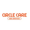 Circle Care Services logo