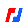 BitMEX logo
