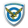 Hellenic Air Force logo