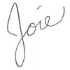 Joie logo