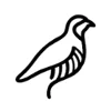 RepStack logo