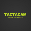 Tactacam logo