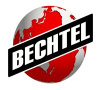 Bechtel Marine Propulsion logo