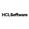 HCLSoftware logo