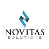 Novitas Solutions logo