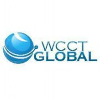 WCCT Global logo