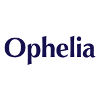 Ophelia logo