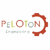 Peloton logo