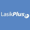 LasikPlus logo
