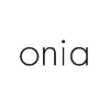 Onia logo