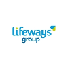 Lifeways Group logo