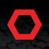 Hexure logo