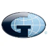 Gallagher logo