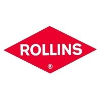 Rollins logo