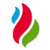 SOCAR logo