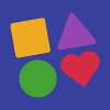 Learning Care logo