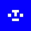 Topsort logo