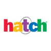 Hatch logo