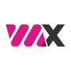 WMX logo