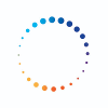 Novavax logo
