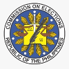 COMELEC logo