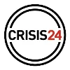 Crisis24 logo