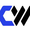 CoreWeave logo
