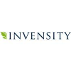 Invensity logo