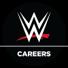 WWE logo