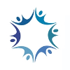MECCA logo