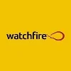 Watchfire Signs logo