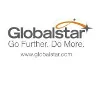Globalstar logo