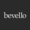 Bevello logo