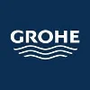 Grohe logo