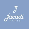 Jacadi logo