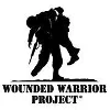 Wounded Warrior Project logo