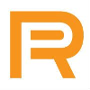 Russo Partners logo