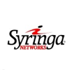 Syringa Networks logo