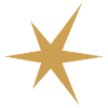 GenSpark logo