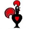 Nando's logo